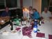 juni2010 192